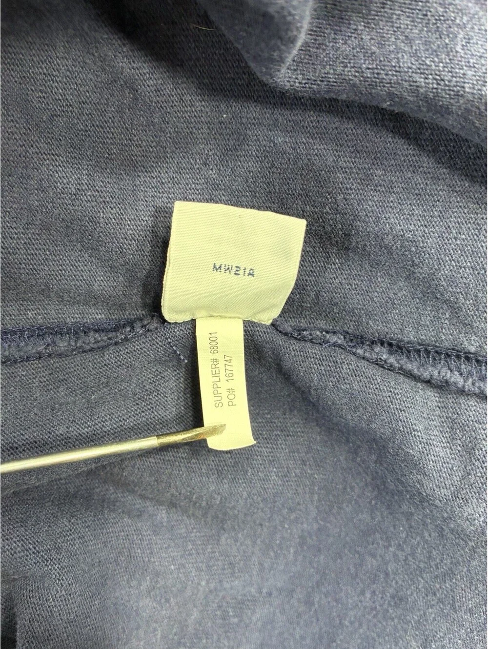 Ralph Lauren this ralph